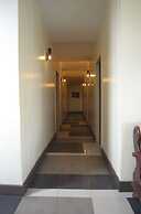 Reyna's The Haven and Gardens