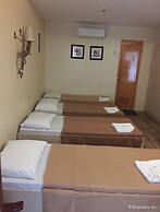 Reyna's The Haven and Gardens