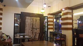 Reyna's The Haven and Gardens