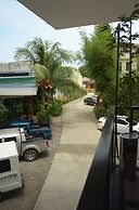 Reyna's The Haven and Gardens