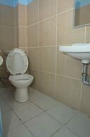 Reyna's The Haven and Gardens