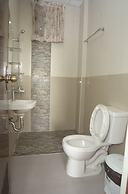 Reyna's The Haven and Gardens