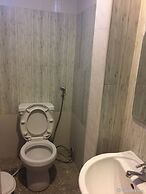 Reyna's The Haven and Gardens