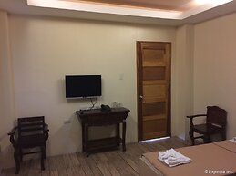 Reyna's The Haven and Gardens