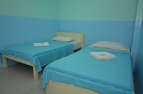 Reyna's The Haven and Gardens