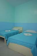 Reyna's The Haven and Gardens