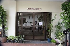 Reyna's The Haven and Gardens