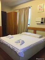 Reyna's The Haven and Gardens