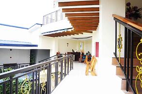 Reyna's The Haven and Gardens