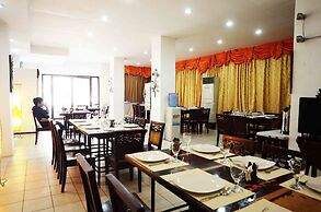 Reyna's The Haven and Gardens