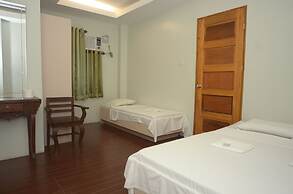 Reyna's The Haven and Gardens