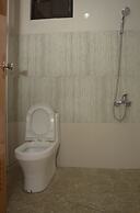 Reyna's The Haven and Gardens