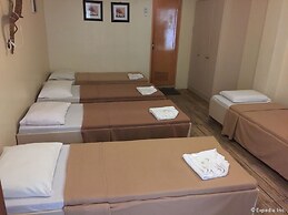 Reyna's The Haven and Gardens