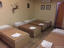 Reyna's The Haven and Gardens