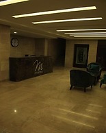 Murex Hotel