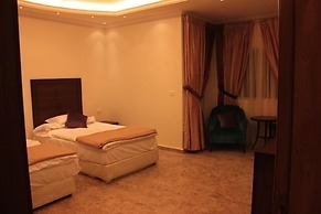 Murex Hotel