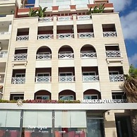 Murex Hotel