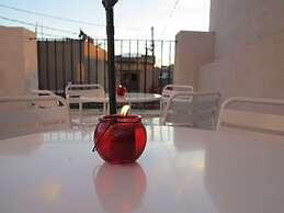 Hulot B&B Valencia