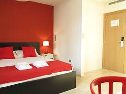 Hulot B&B Valencia
