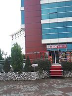 Ekinci Residence