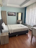 Birinci Apart Hotel