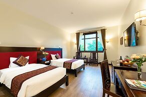 Bai Dinh Hotel