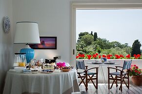 Riolinciano14 B&B