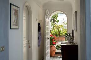 Riolinciano14 B&B