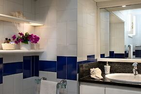 Riolinciano14 B&B
