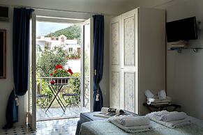 Riolinciano14 B&B