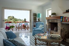 Riolinciano14 B&B
