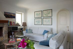 Riolinciano14 B&B