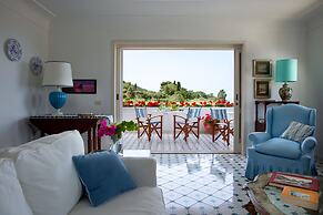 Riolinciano14 B&B