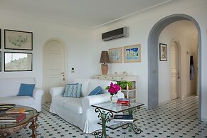 Riolinciano14 B&B