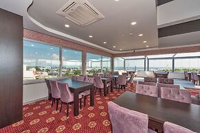 Matiat Hotel Istanbul