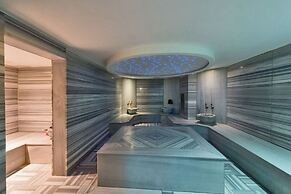 Matiat Hotel Istanbul