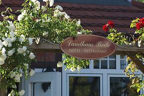 Landhaus Bode