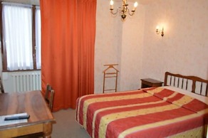 Hôtel du Nord