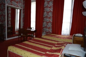 Hôtel du Nord