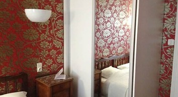 Hôtel du Nord
