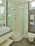 Samira Resort Hotel Aparts & Villas