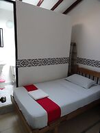 Hostal Relax 10