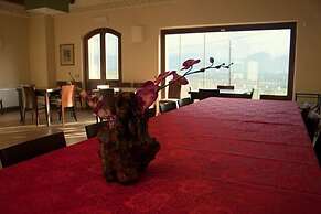 Tenuta Terre dei Latini
