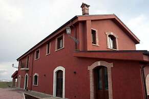 Tenuta Terre dei Latini