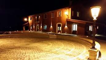 Tenuta Terre dei Latini