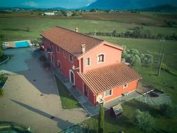 Tenuta Terre dei Latini
