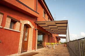Tenuta Terre dei Latini