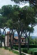 Tenuta Terre dei Latini