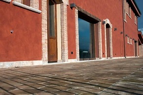 Tenuta Terre dei Latini