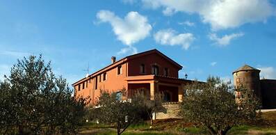 Tenuta Terre dei Latini
